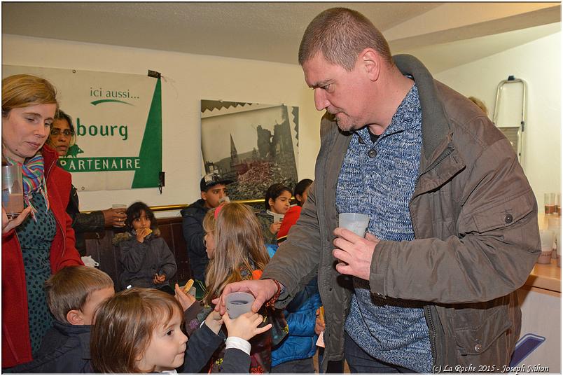 noel_theatre_2015 (51)