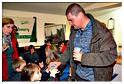 noel_theatre_2015 (51)