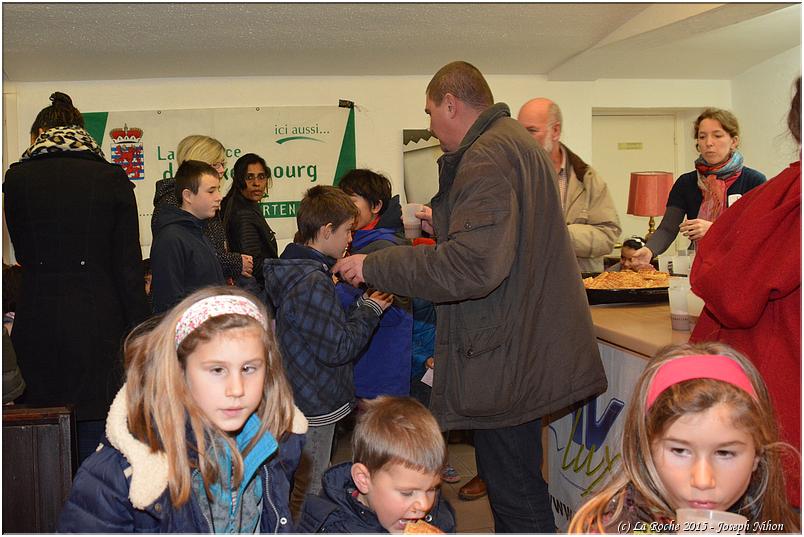 noel_theatre_2015 (52)