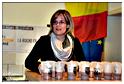 noel_theatre_2015 (53)