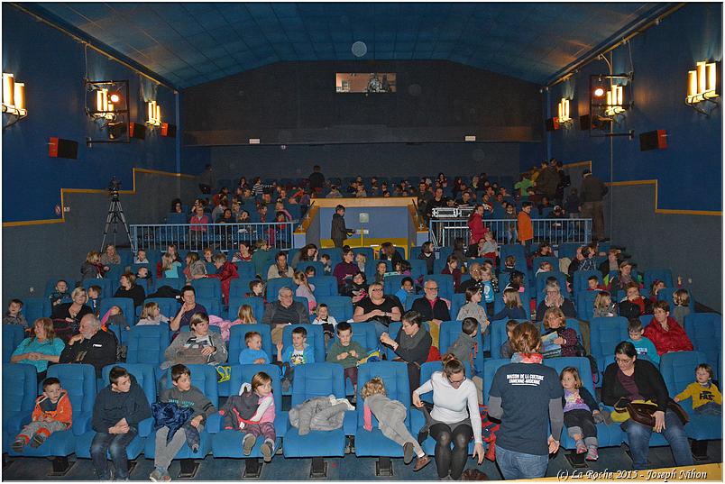 noel_theatre_2015 (20)