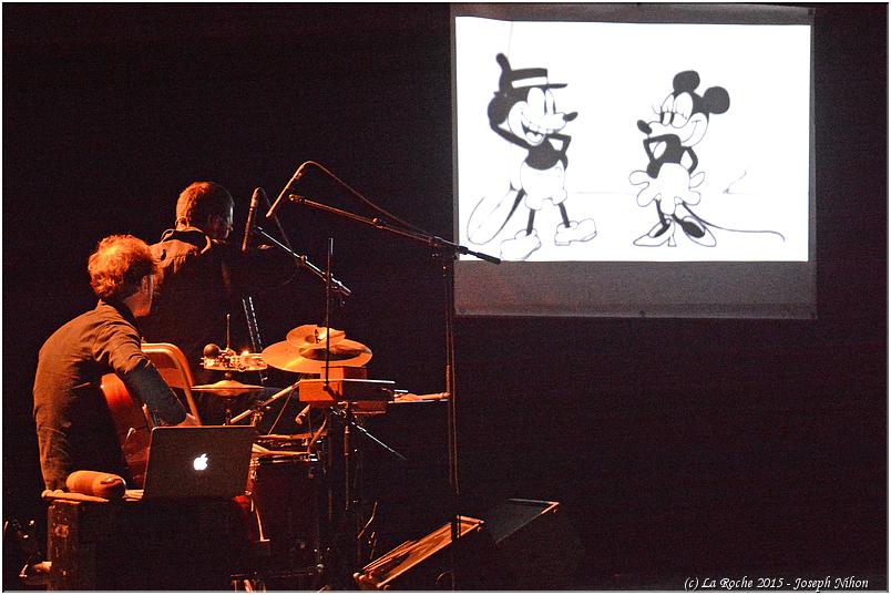 noel_theatre_2015 (34)