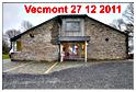 noel_theatre_vecmont_2011 (1)
