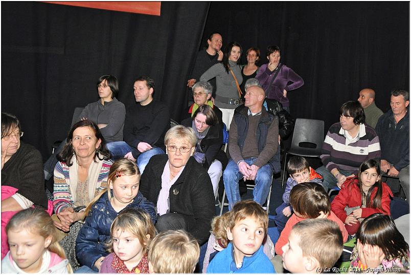 noel_theatre_vecmont_2011 (11)