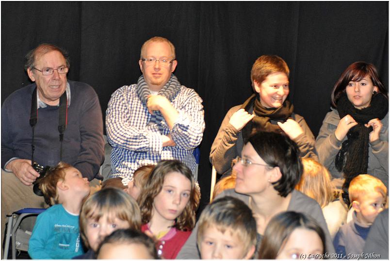 noel_theatre_vecmont_2011 (12)
