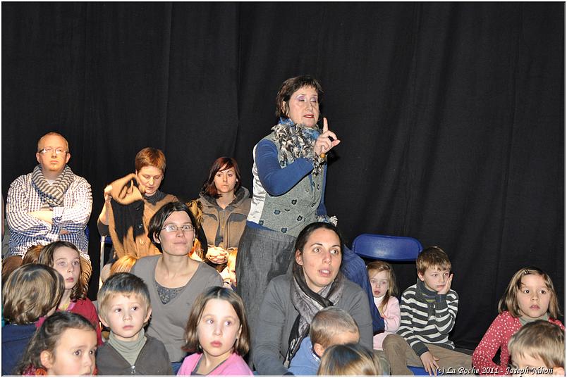 noel_theatre_vecmont_2011 (15)