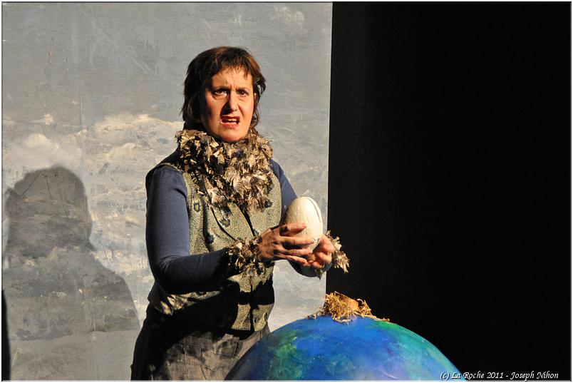 noel_theatre_vecmont_2011 (27)