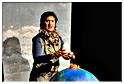 noel_theatre_vecmont_2011 (27)