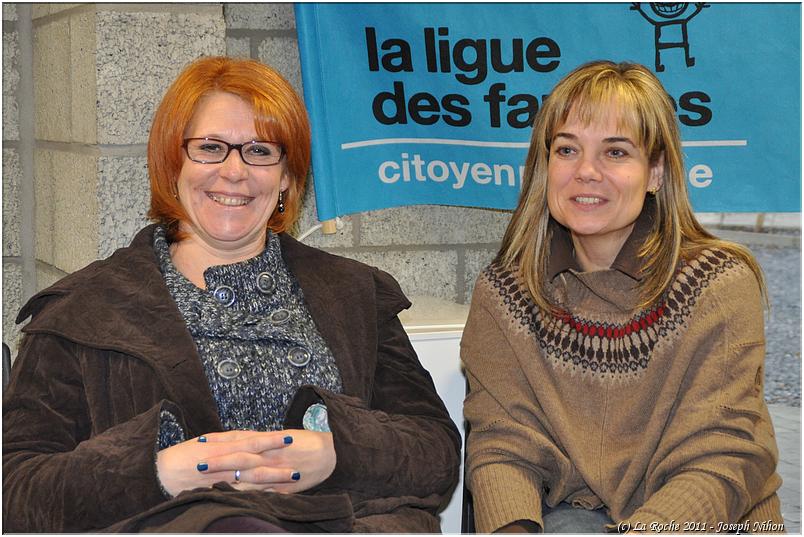 noel_theatre_vecmont_2011 (28)