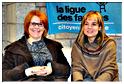 noel_theatre_vecmont_2011 (28)