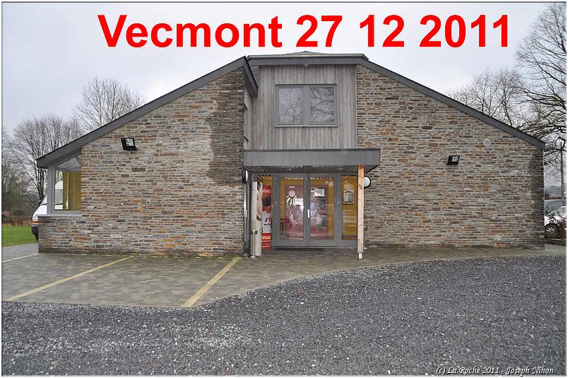 noel_theatre_vecmont_2011 (1)