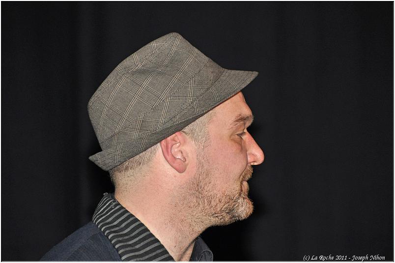 noel_theatre_vecmont_2011 (19)
