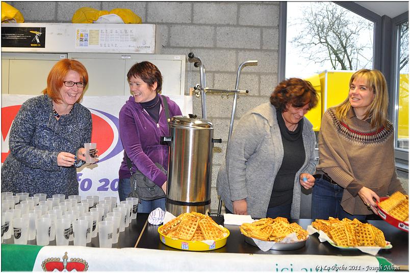 noel_theatre_vecmont_2011 (30)