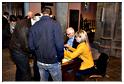 orgue_2013 (1)