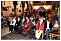 orgue_2013 (2)