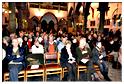 orgue_2013 (3)