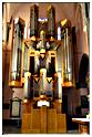 orgue_2013 (4)