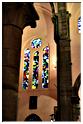 orgue_2013 (5)