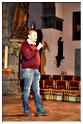 orgue_2013 (6)