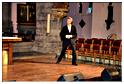 orgue_2013 (8)