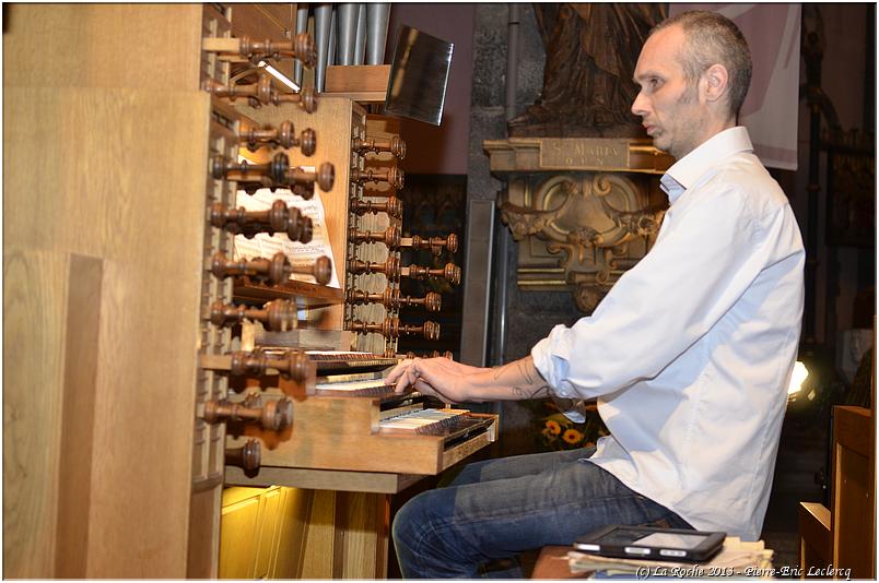 orgue_2013 (9)