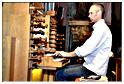 orgue_2013 (9)