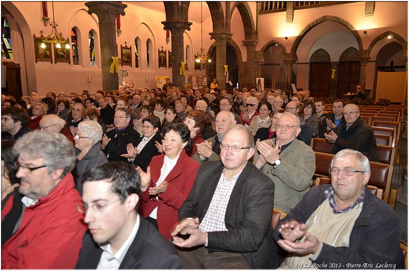 orgue_2013 (11)