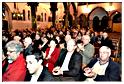 orgue_2013 (11)