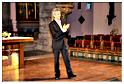 orgue_2013 (12)