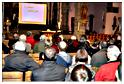 orgue_2013 (14)
