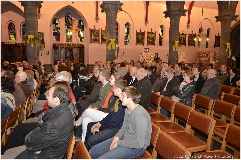 orgue_2013 (15)