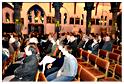 orgue_2013 (15)