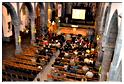 orgue_2013 (16)