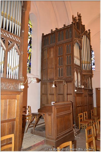 orgue_2013 (17)