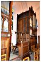 orgue_2013 (17)