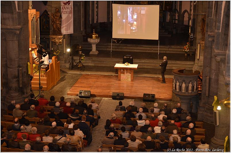orgue_2013 (18)