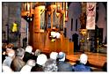 orgue_2013 (19)