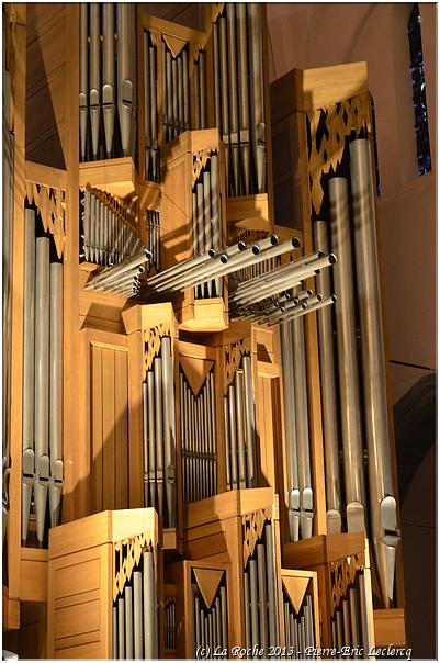 orgue_2013 (20)