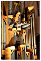 orgue_2013 (20)