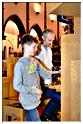 orgue_2013 (23)