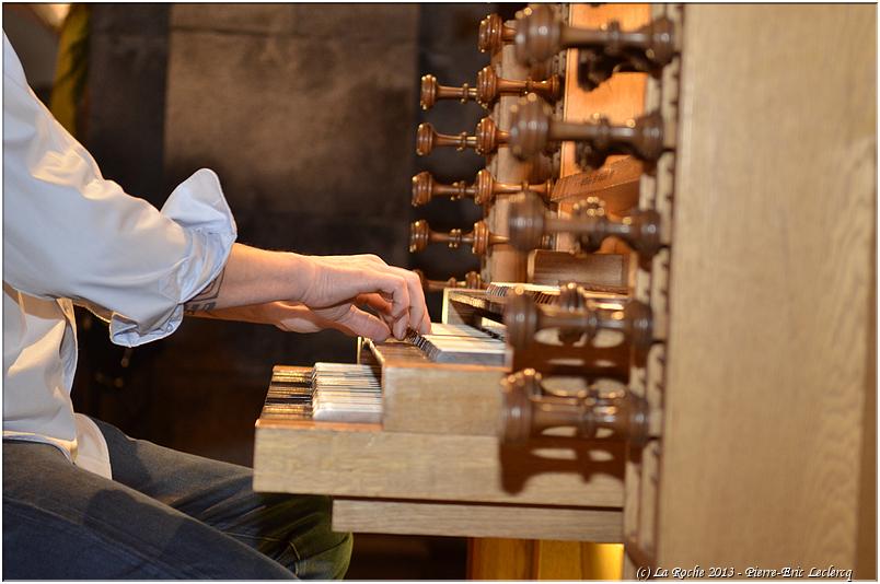 orgue_2013 (27)