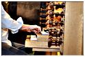 orgue_2013 (27)