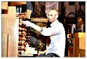 orgue_2013 (28)