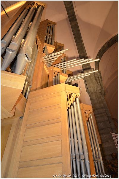 orgue_2013 (30)