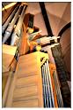 orgue_2013 (30)