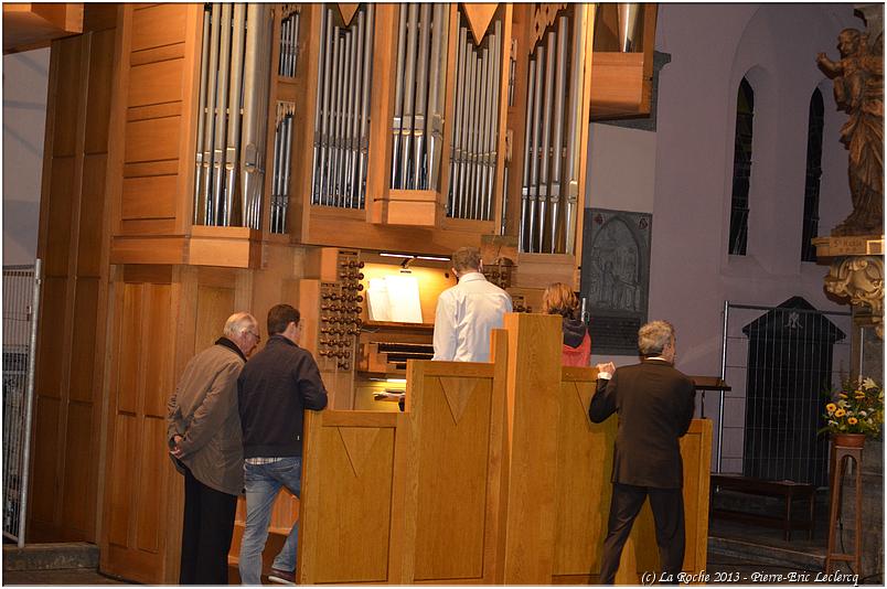 orgue_2013 (35)