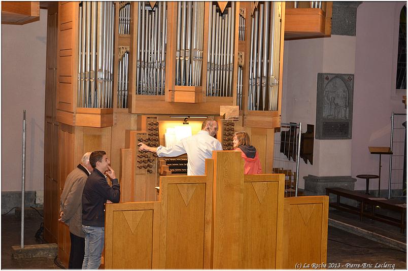 orgue_2013 (36)