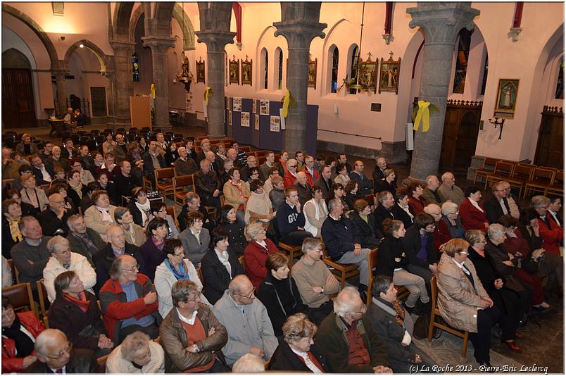 orgue_2013 (37)