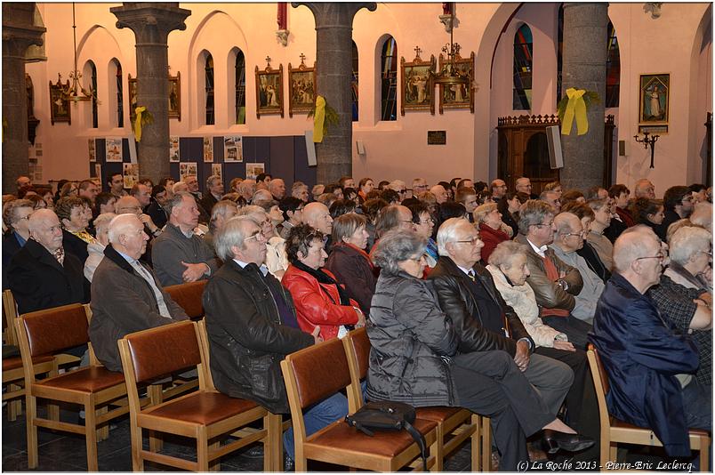 orgue_2013 (41)