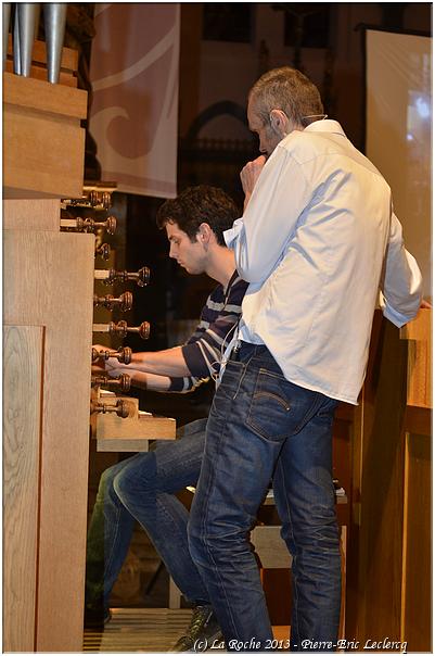 orgue_2013 (43)